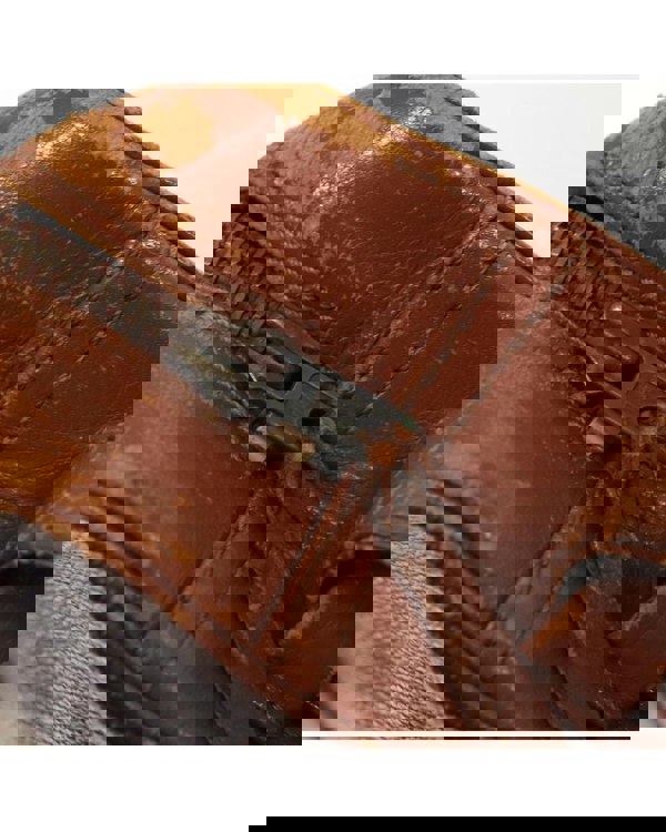 193990562.jpg