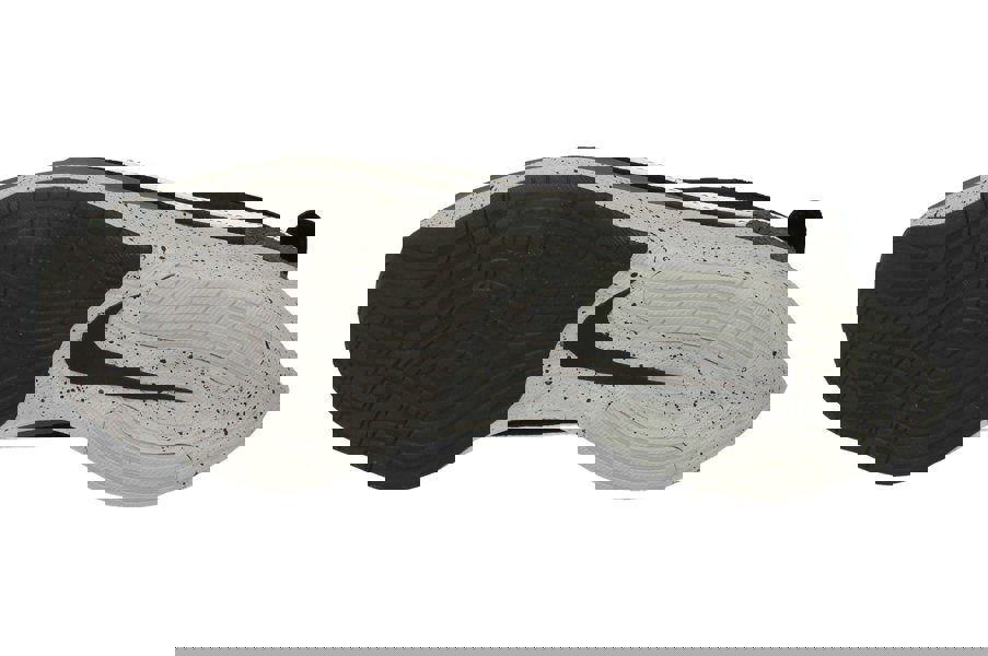 Nike Moon Racer Mens Aq4121 001 - KicksWorldwide