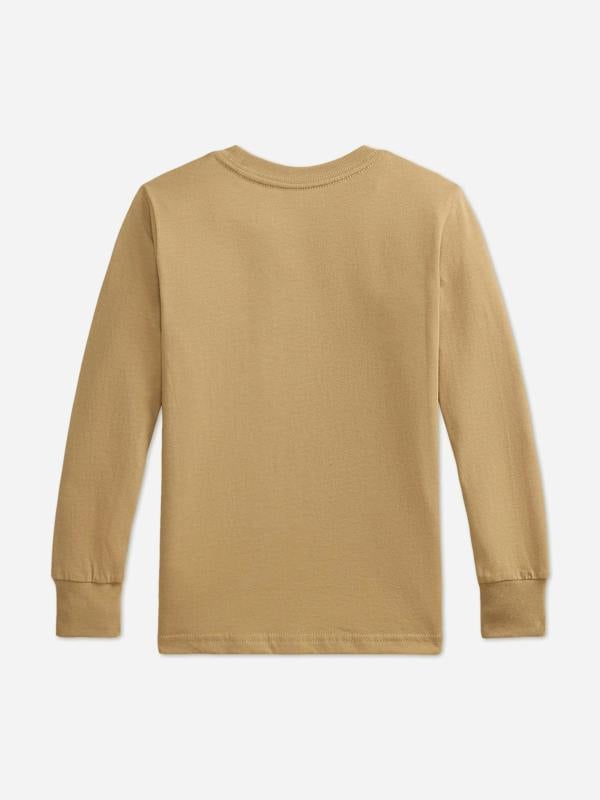 RALA6212_BEIGE_3