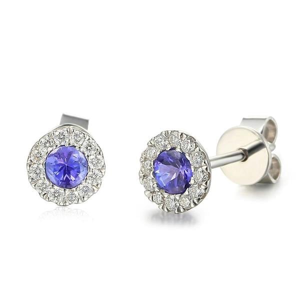 sarah-layton-tanzanite-diamond-stud-earrings-white-gold-nte409tzd-9wg