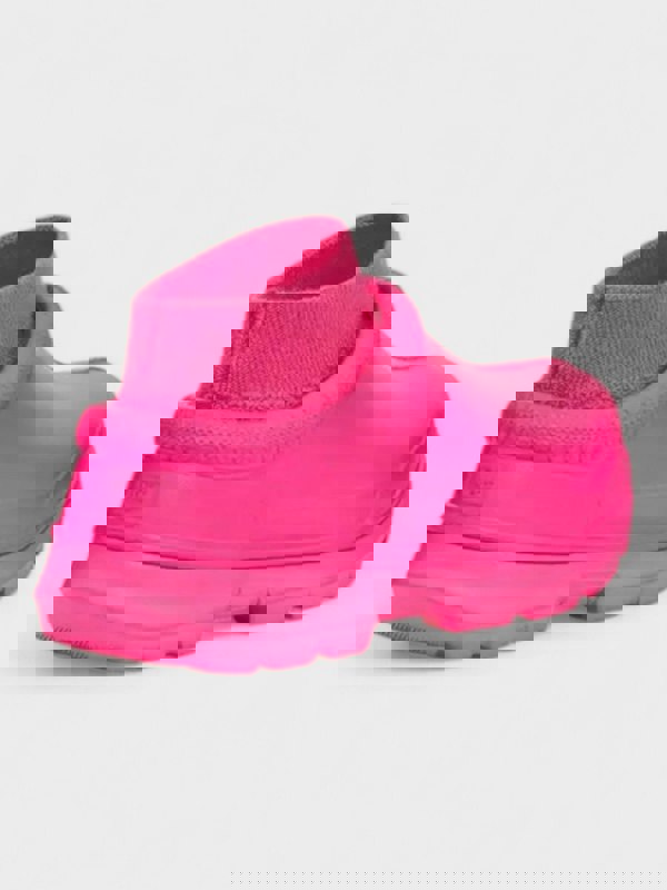 UGG Tasman X Taffy Pink - Supplied FashionUGG