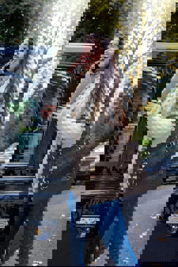 Catwalk Collection Handbags Gallery - Handbag