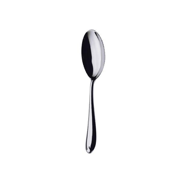 Venezia Serving Spoon - Nick Munro