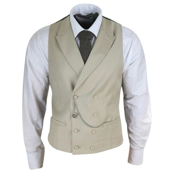 cav_waistcoat_beige-lennox_36, cav_waistcoat_beige-lennox_38, cav_waistcoat_beige-lennox_40, cav_waistcoat_beige-lennox_42, cav_waistcoat_beige-lennox_44, cav_waistcoat_beige-lennox_46, cav_waistcoat_beige-lennox_48, cav_waistcoat_beige-lennox_50, cav_waistcoat_beige-lennox_52