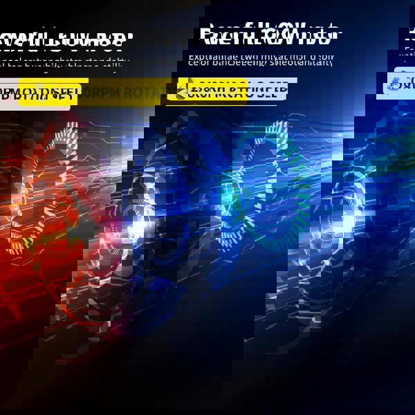 Spector 2L Commercial Blender Mixer Food Processor Juicer Smoothie Ice Crush