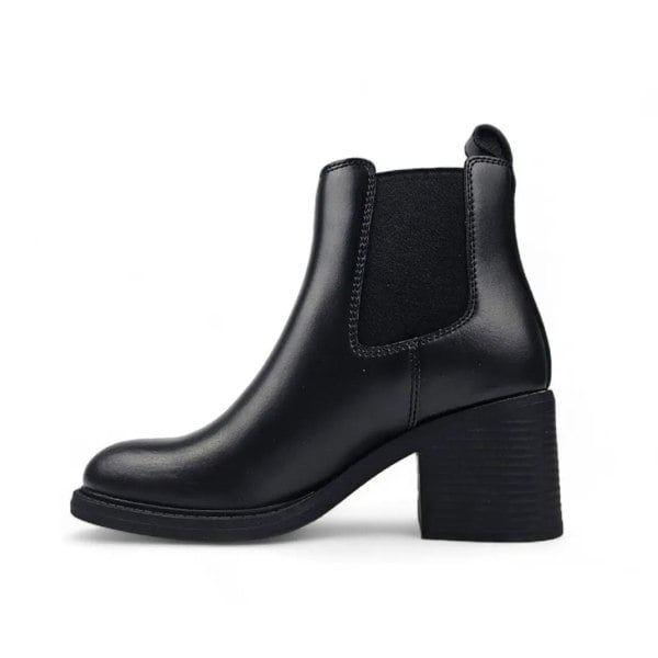 varsity_boots_Black_3, varsity_boots_Black_4, varsity_boots_Black_5, varsity_boots_Black_6, varsity_boots_Black_7, varsity_boots_Black_8