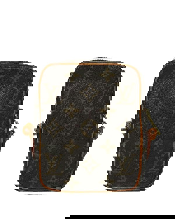193991443.jpg
