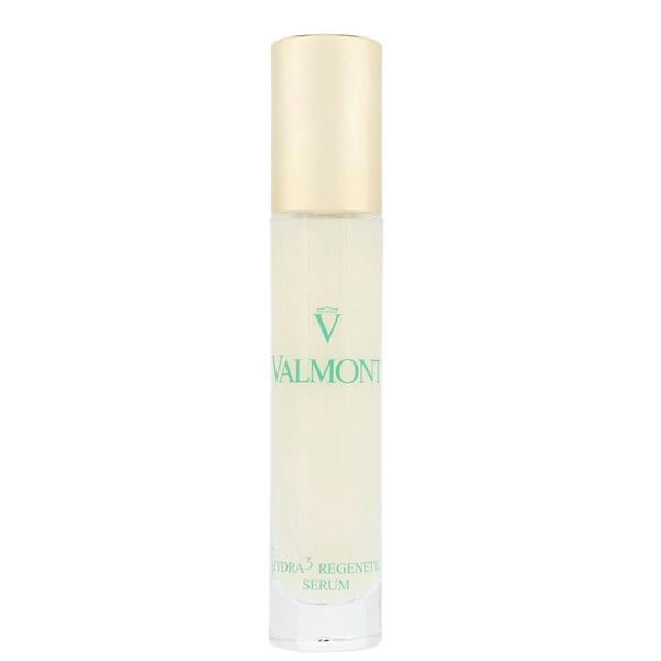 Valmont Hydration Hydra3 Regenetic Serum 30ml
