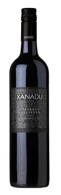 Xanadu, Margaret River, Cabernet Sauvignon