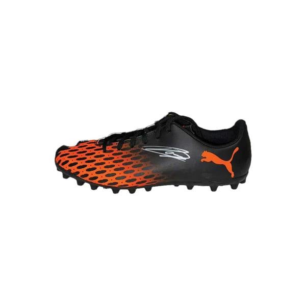 Unbranded VIncent Kompany signed Puma football boot