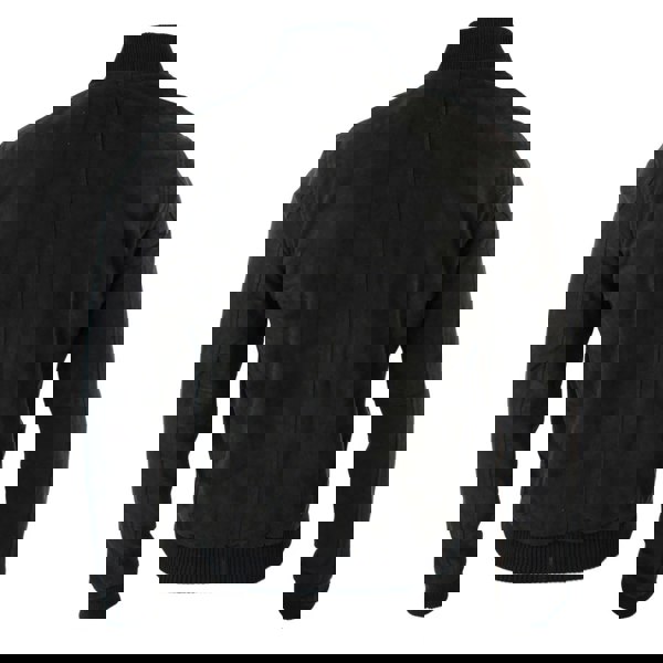 varsity-suede_uclass-jacket_brown_3xl, varsity-suede_uclass-jacket_brown_4xl, varsity-suede_uclass-jacket_brown_5xl, varsity-suede_uclass-jacket_brown_l, varsity-suede_uclass-jacket_brown_m, varsity-suede_uclass-jacket_brown_s, varsity-suede_uclass-jacket_brown_xl, varsity-suede_uclass-jacket_brown_xs, varsity-suede_uclass-jacket_brown_xxl