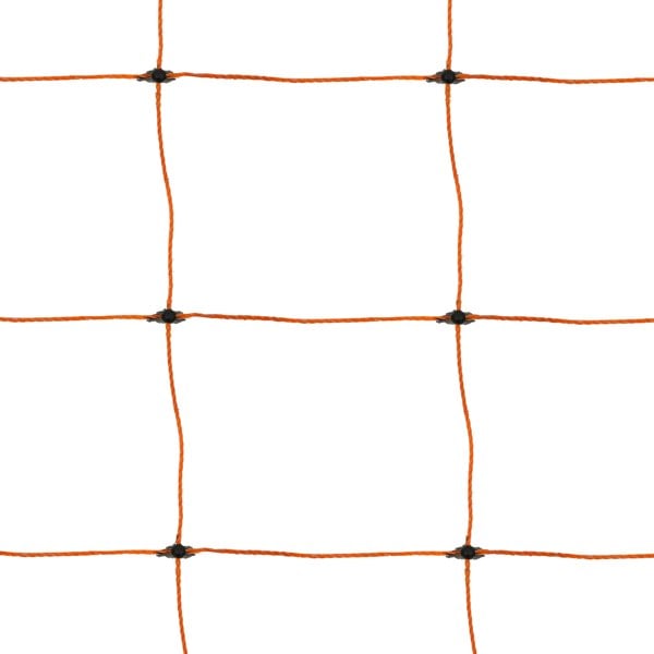 T-mech Electric Poultry Netting - 50m