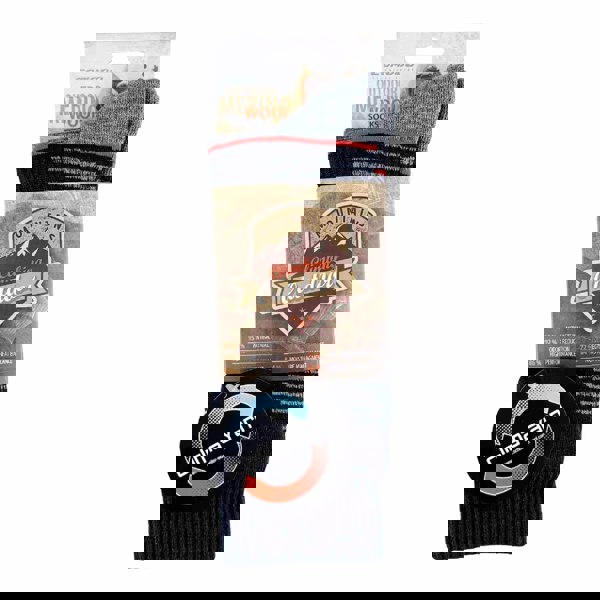 t4option1_0