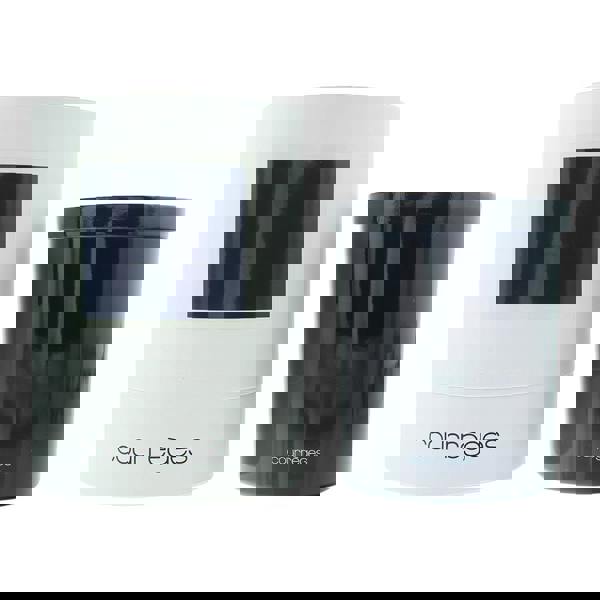 Courrèges C Candle 190g