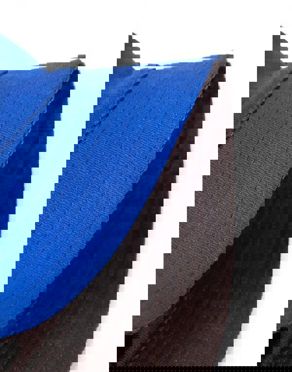 Sonic the Hedgehog Boys Multicoloured Reversible Character Bucket Hat (One Size)