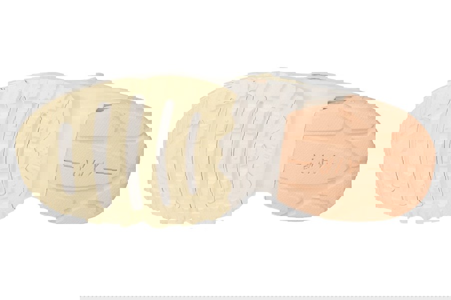 Nike Womens Air Max Graviton At4404 601 - Washed Coral White Pale Ivory 601 - Photo 4