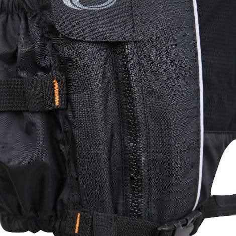 Typhoon Chesil Buoyancy Aid PFD