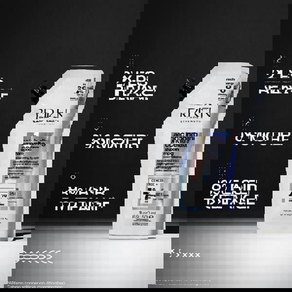 Redken Acidic Bonding Concentrate Shampoo 500 ml