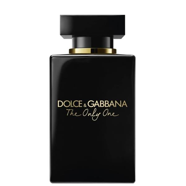 Dolce&Gabbana The Only One Eau de Parfum Intense Spray 50ml
