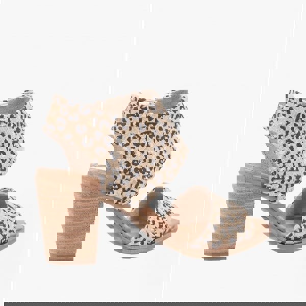 1655369010-04901400.jpg