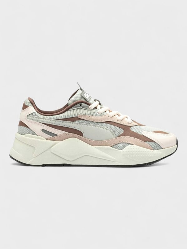 Puma RS-X3 Puzzle Rosewater
