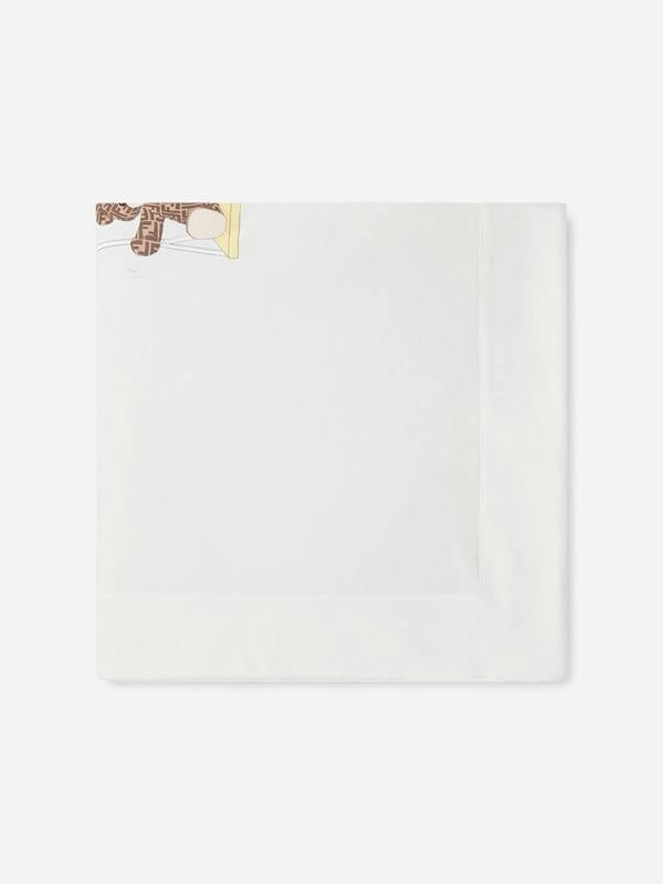 FENA6039_WHITE_1