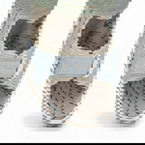 Rieker Rieker CLARA Womens Hiking & Trail Sandals Multi