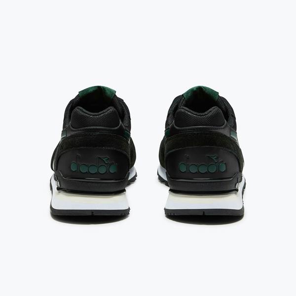 Diadora N.92 Advance Trainers