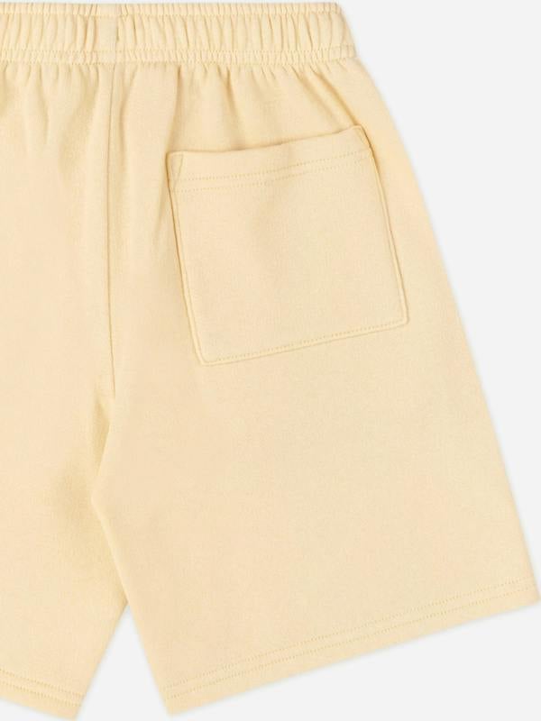 RICS6011_YELLOW_4