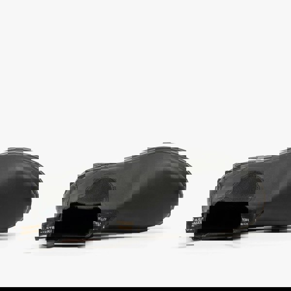 1578403126-35155500.jpg