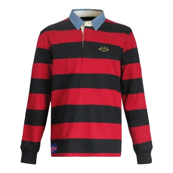 Ellis-1871-Rugby-Shirt-Main