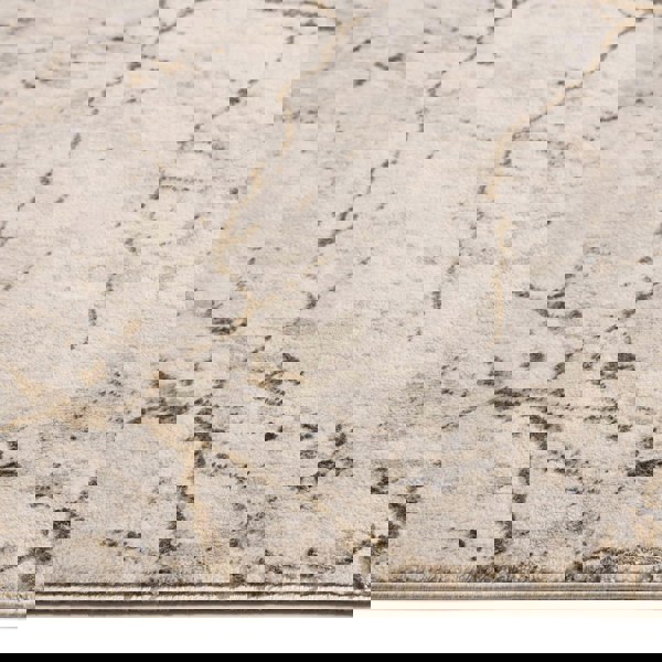 Origins Calacatta Earth