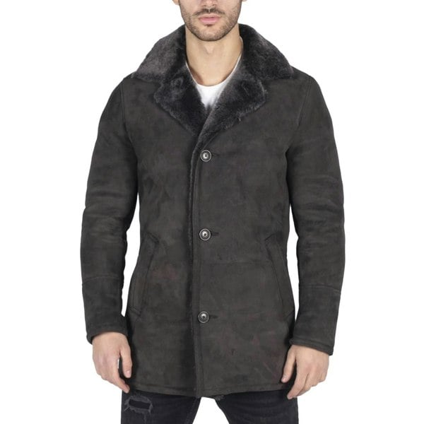 pelkas_jacket_Brown_3XL, pelkas_jacket_Brown_4XL, pelkas_jacket_Brown_5XL, pelkas_jacket_Brown_L, pelkas_jacket_Brown_M, pelkas_jacket_Brown_S, pelkas_jacket_Brown_XL, pelkas_jacket_Brown_XS, pelkas_jacket_Brown_XXL