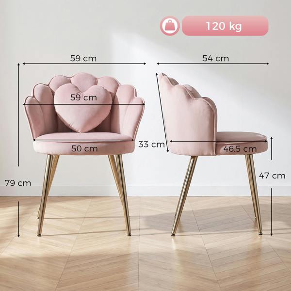 Accent Chair
