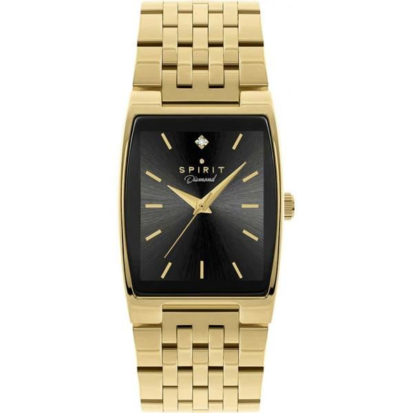 Spirit Watch SP3018