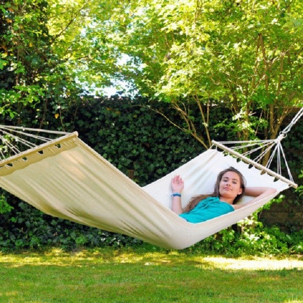 Amazonas Tobago Hammock