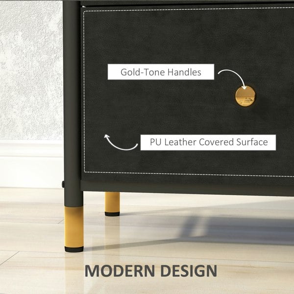 Fabric Dresser