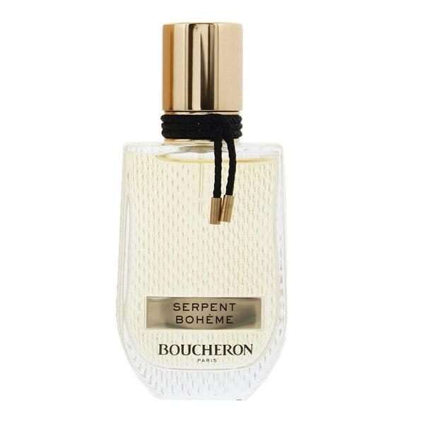 Boucheron Serpent Boheme for Her Eau de Parfum - 30ml