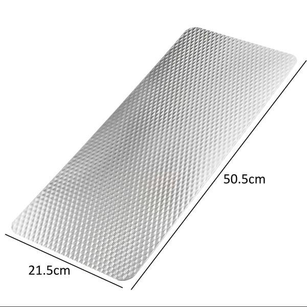 Scotts of Stow Insulated Worktop Mat