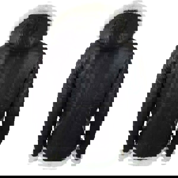 hood-b3_uclass_jacket_brown-cream_XS, hood-b3_uclass_jacket_brown-cream_S, hood-b3_uclass_jacket_brown-cream_M, hood-b3_uclass_jacket_brown-cream_L, hood-b3_uclass_jacket_brown-cream_XL, hood-b3_uclass_jacket_brown-cream_XXL, hood-b3_uclass_jacket_brown-cream_3XL, hood-b3_uclass_jacket_brown-cream_4XL, hood-b3_uclass_jacket_brown-cream_5XL