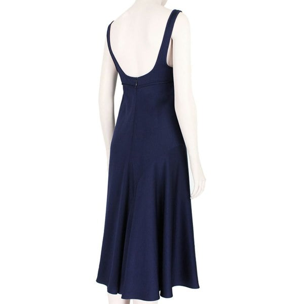 Victoria Beckham Dress