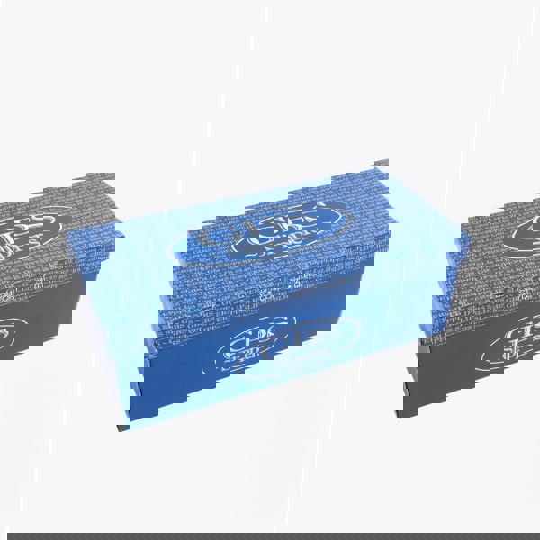 1652355300-82160900.jpg