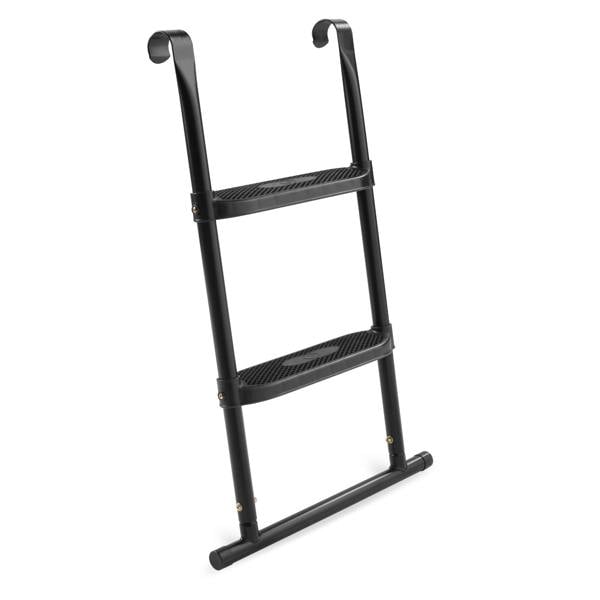 Salta Trampoline Ladder
