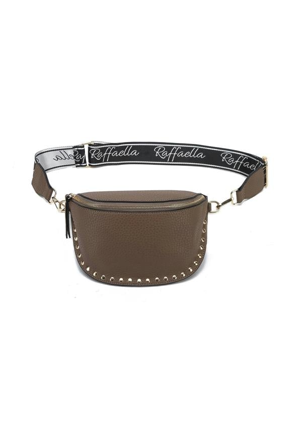 Raffaella Sling Style Cross-Body Bag