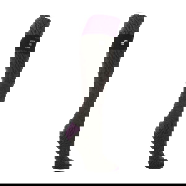 t4option1_1
