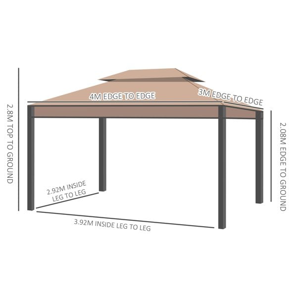 Gazebo
