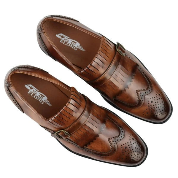 el0826_shoes_Brown_10, el0826_shoes_Brown_11, el0826_shoes_Brown_6, el0826_shoes_Brown_7, el0826_shoes_Brown_8, el0826_shoes_Brown_9