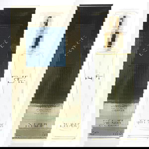 Estée Lauder Estee Eau de Parfum 50ml