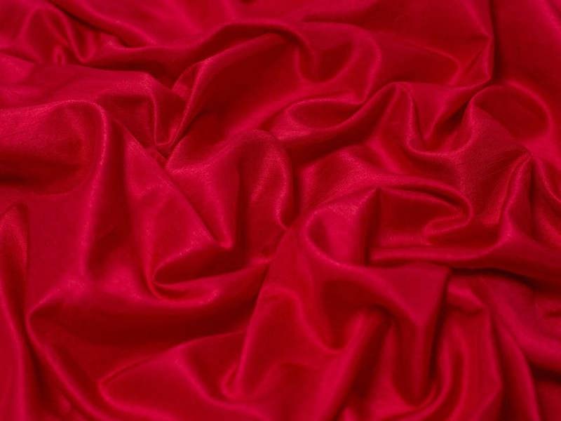 Claret