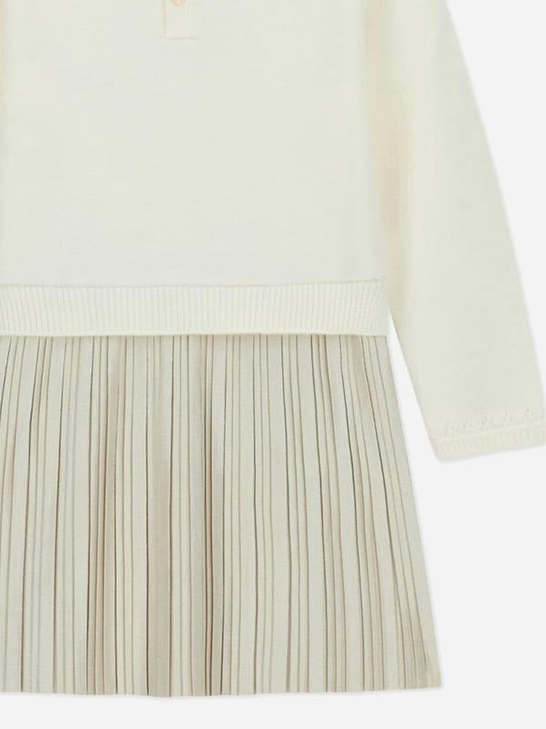GUEA6054_IVORY_4